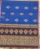 SAREES NEGAMAM WITH BLOUSE